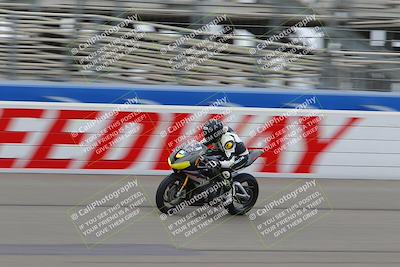 media/Oct-15-2022-Fastrack Riders (Sat) [[9a18b22502]]/Level2/Start Finish 930am/